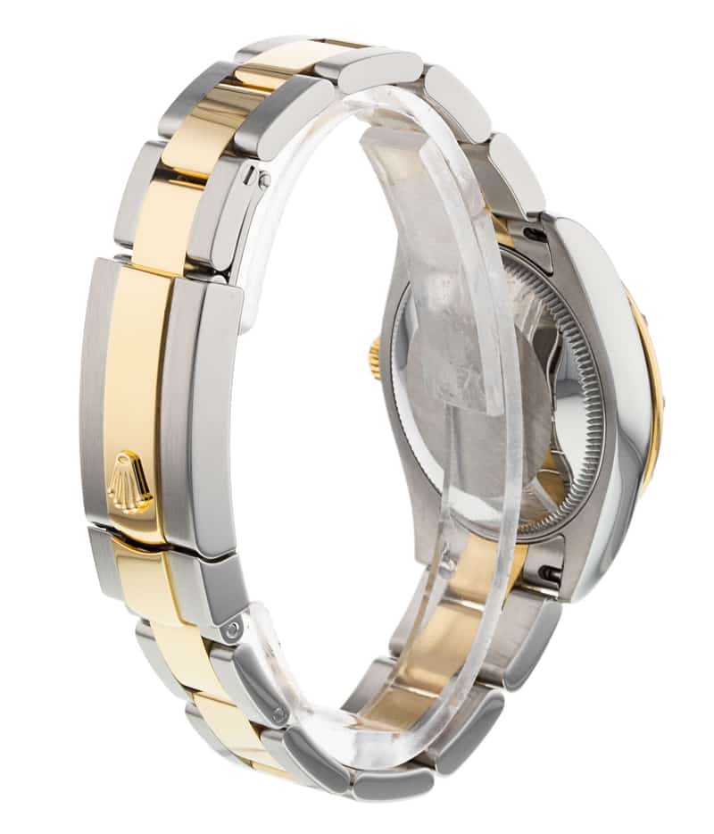 Rolex Datejust Lady 31 178343